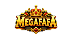 situs slot diblokir pemerintah